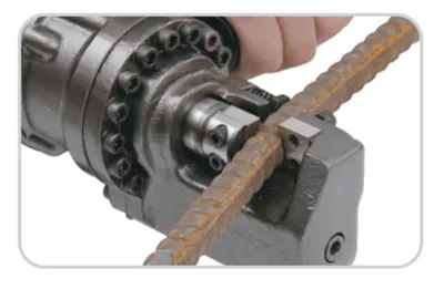 Aká je nosnosť pracovného stola hydraulickej ohýbačky?