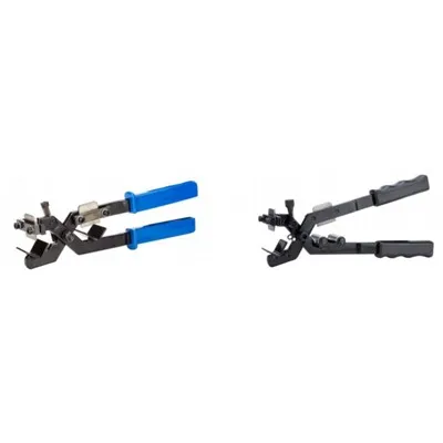 2025 Top 10 továrne na hydraulické valce na svete